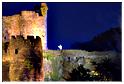 feu_artifice_2013 (69)