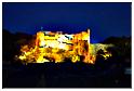 feu_artifice_2013 (70)