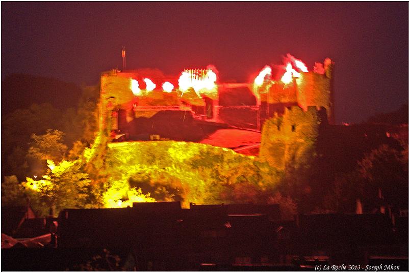 feu_artifice_2013 (73)