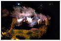 feu_artifice_2013 (74)