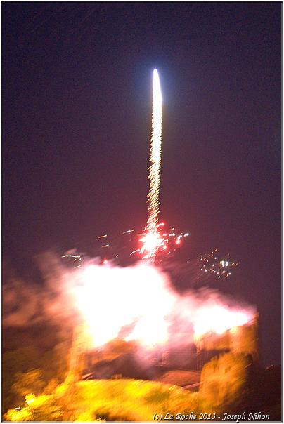 feu_artifice_2013 (75)