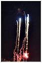 feu_artifice_2013 (76)