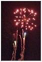 feu_artifice_2013 (77)