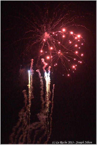 feu_artifice_2013 (78)