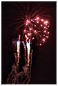 feu_artifice_2013 (78)