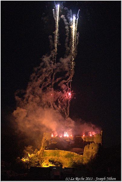 feu_artifice_2013 (79)