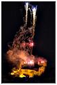 feu_artifice_2013 (79)