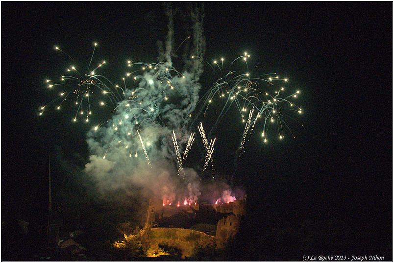 feu_artifice_2013 (80)