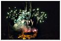 feu_artifice_2013 (80)