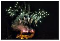 feu_artifice_2013 (81)