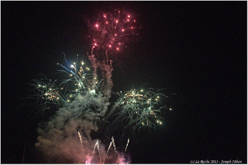 feu_artifice_2013 (82)