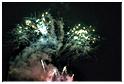feu_artifice_2013 (83)