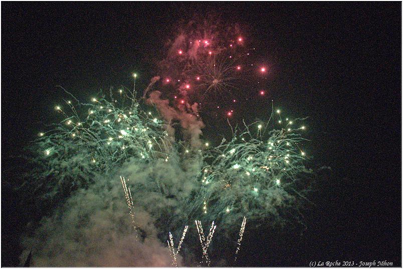 feu_artifice_2013 (84)
