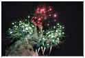 feu_artifice_2013 (84)