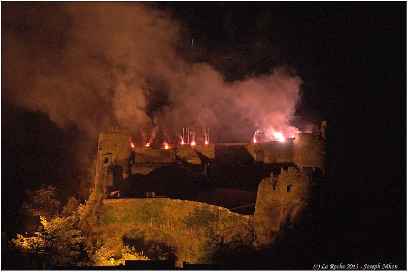feu_artifice_2013 (85)