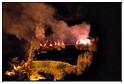 feu_artifice_2013 (85)