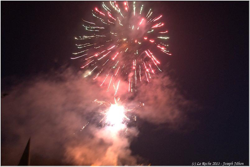 feu_artifice_2013 (86)