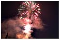 feu_artifice_2013 (86)