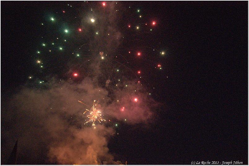 feu_artifice_2013 (87)