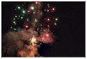 feu_artifice_2013 (87)