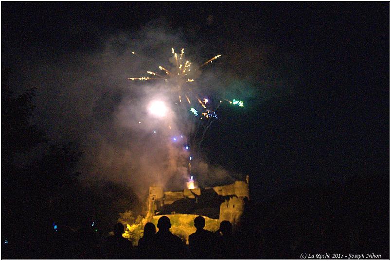 feu_artifice_2013 (88)