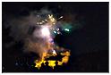 feu_artifice_2013 (88)