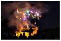 feu_artifice_2013 (89)