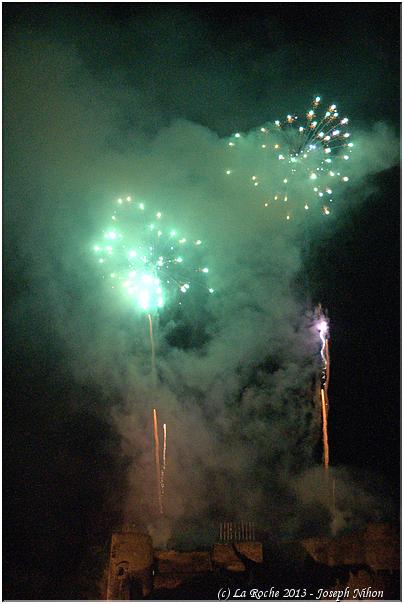 feu_artifice_2013 (91)