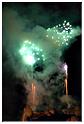 feu_artifice_2013 (91)