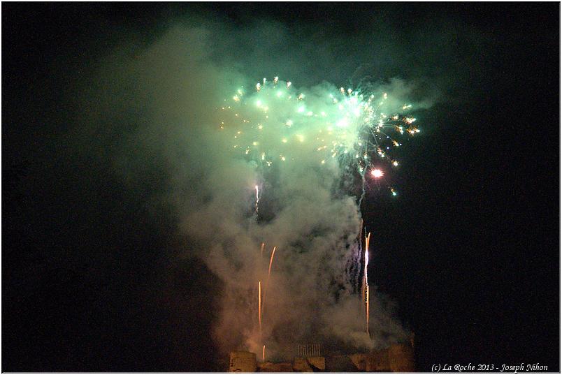 feu_artifice_2013 (92)