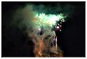 feu_artifice_2013 (92)