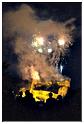 feu_artifice_2013 (93)