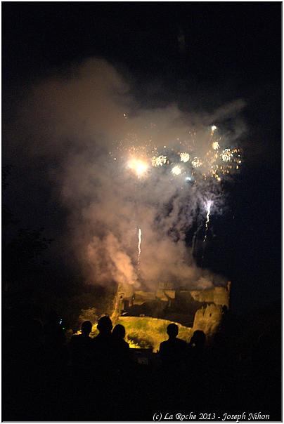 feu_artifice_2013 (94)