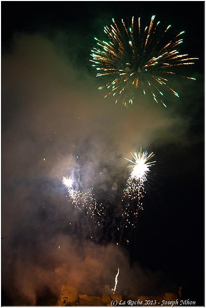 feu_artifice_2013 (95)