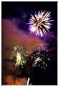 feu_artifice_2013 (96)