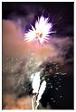 feu_artifice_2013 (97)