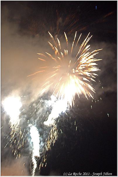 feu_artifice_2013 (98)