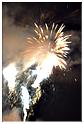 feu_artifice_2013 (98)