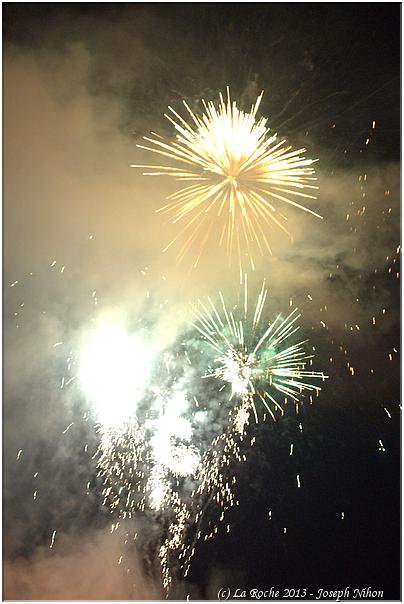 feu_artifice_2013 (99)
