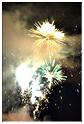 feu_artifice_2013 (99)