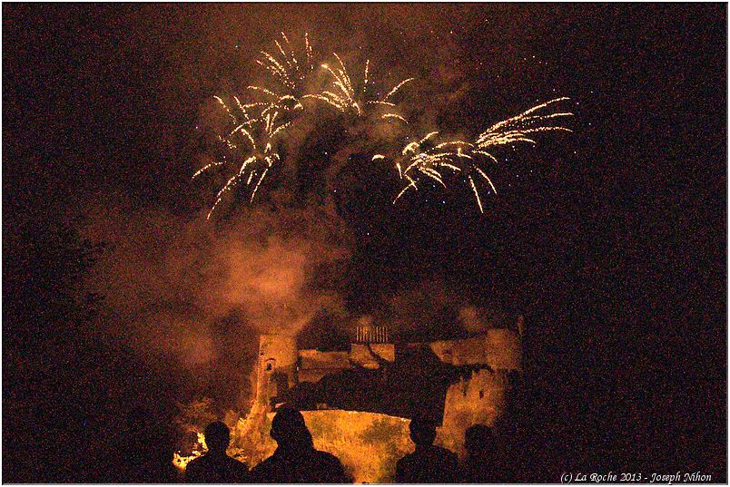 feu_artifice_2013 (100)