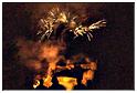 feu_artifice_2013 (100)