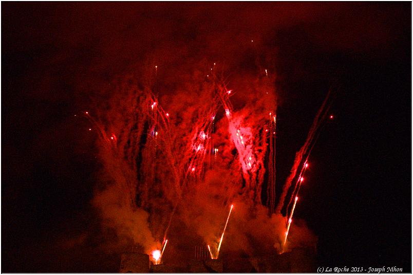 feu_artifice_2013 (101)