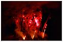 feu_artifice_2013 (101)