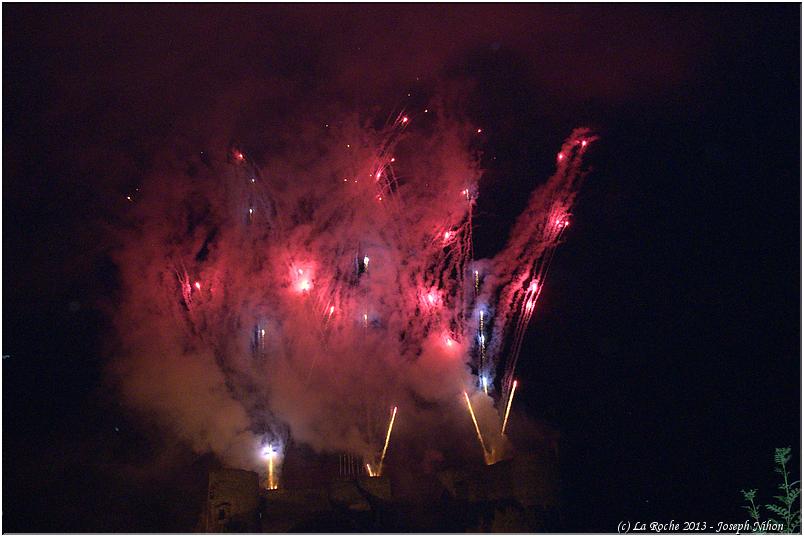 feu_artifice_2013 (102)