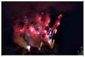 feu_artifice_2013 (102)