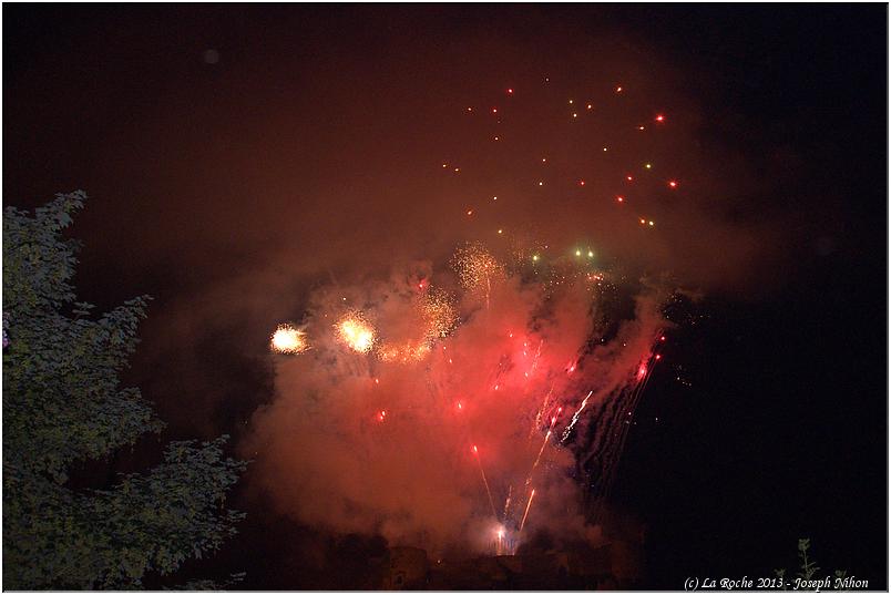 feu_artifice_2013 (103)