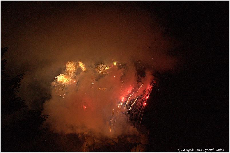 feu_artifice_2013 (104)