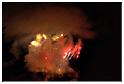 feu_artifice_2013 (104)