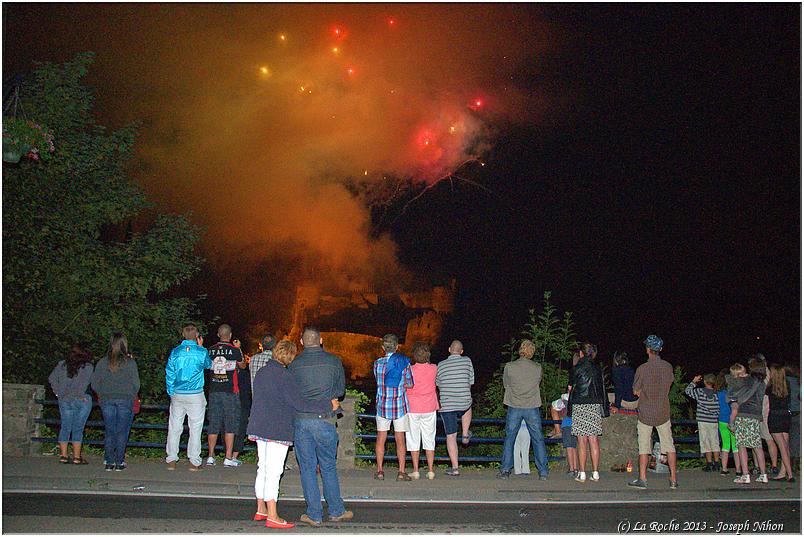 feu_artifice_2013 (105)